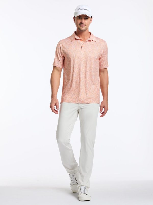 Toddhatecke.shop935307a0b6 5