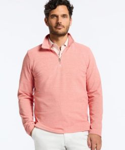 Toddhatecke.shop95fdf52f04 1