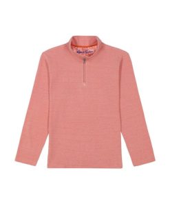 Toddhatecke.shop95fdf52f04 2