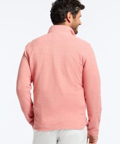 Toddhatecke.shop95fdf52f04 3