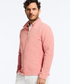 Toddhatecke.shop95fdf52f04 4