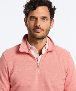 Toddhatecke.shop95fdf52f04 5