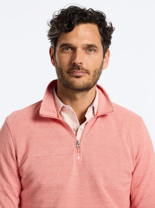 Toddhatecke.shop95fdf52f04 5