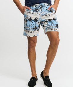 Toddhatecke.shop975d3547fd 1