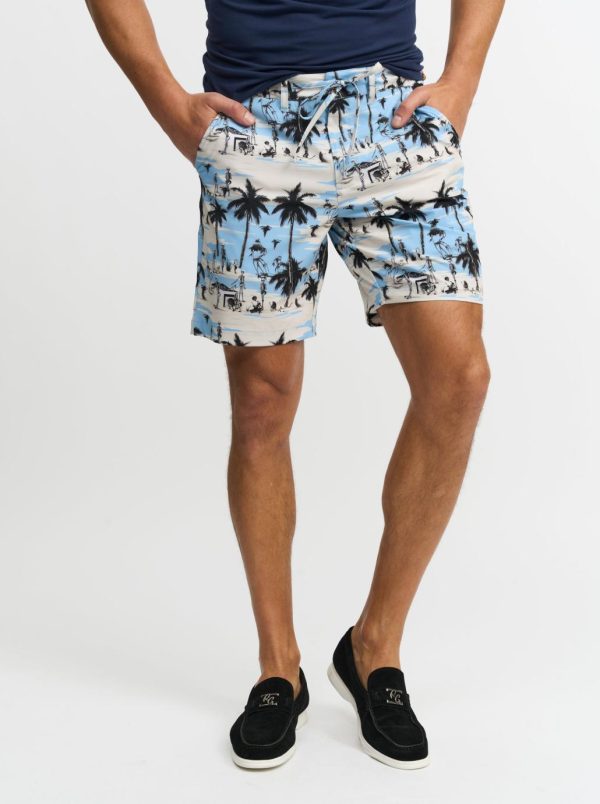 Toddhatecke.shop975d3547fd 1