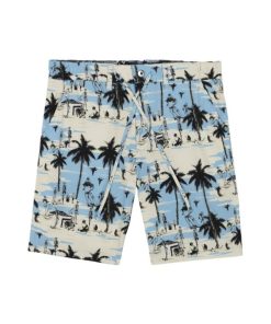 Toddhatecke.shop975d3547fd 2