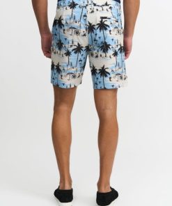 Toddhatecke.shop975d3547fd 3