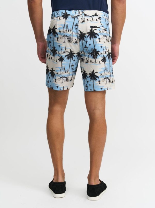 Toddhatecke.shop975d3547fd 3