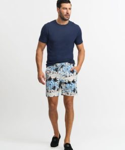 Toddhatecke.shop975d3547fd 4