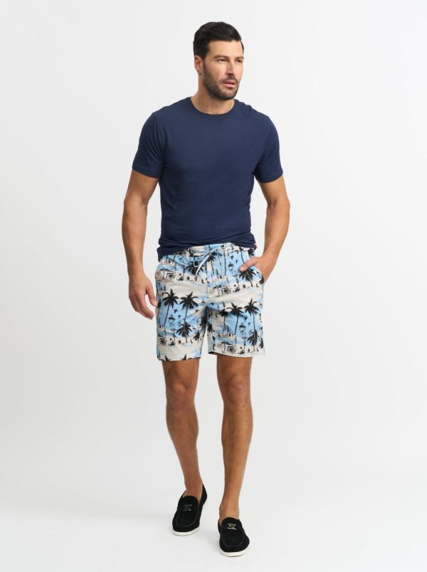 Toddhatecke.shop975d3547fd 4