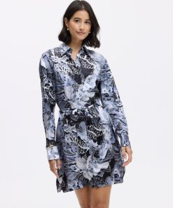 Toddhatecke.shop98033b79dc 1