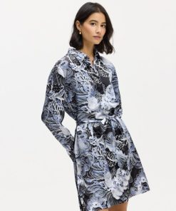 Toddhatecke.shop98033b79dc 2