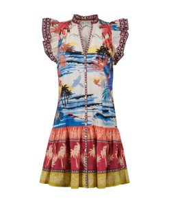 Toddhatecke.shop983064210c 3