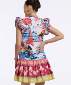 Toddhatecke.shop983064210c 4