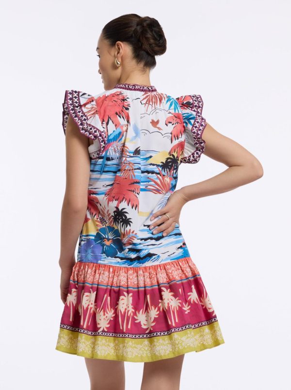 Toddhatecke.shop983064210c 4