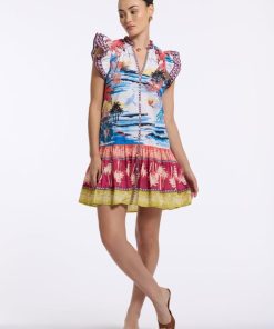 Toddhatecke.shop983064210c 5