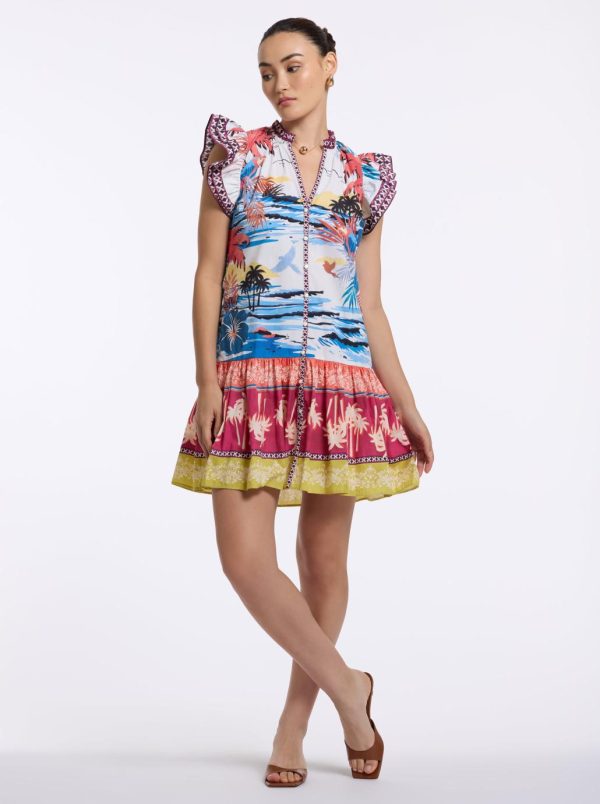 Toddhatecke.shop983064210c 5