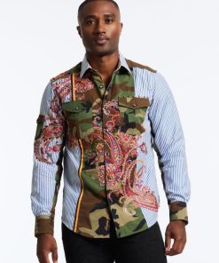 Toddhatecke.shop986e2c0f7c 1