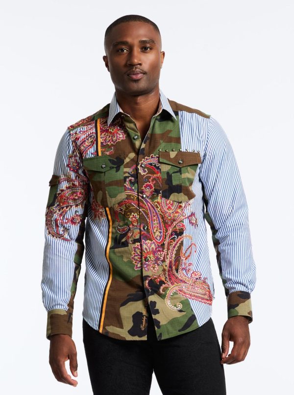 Toddhatecke.shop986e2c0f7c 1