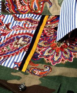 Toddhatecke.shop986e2c0f7c 2