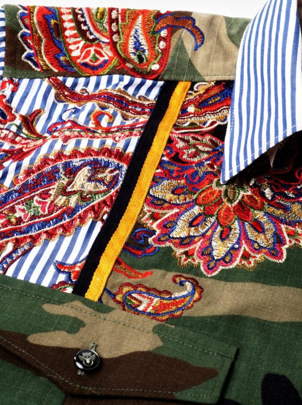 Toddhatecke.shop986e2c0f7c 2