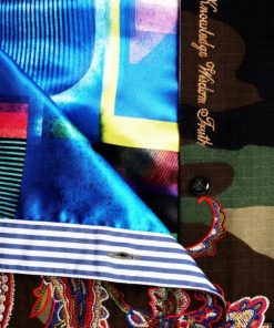 Toddhatecke.shop986e2c0f7c 3