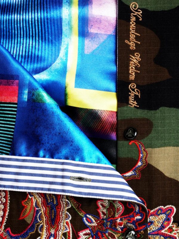 Toddhatecke.shop986e2c0f7c 3