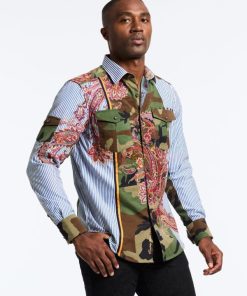 Toddhatecke.shop986e2c0f7c 4