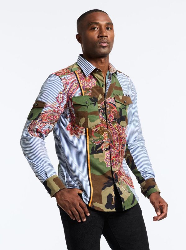 Toddhatecke.shop986e2c0f7c 4