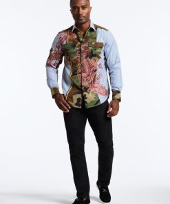 Toddhatecke.shop986e2c0f7c 5