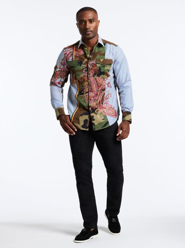 Toddhatecke.shop986e2c0f7c 5