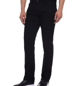 Toddhatecke.shop98b78d2213 1