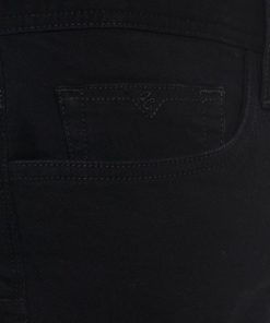 Toddhatecke.shop98b78d2213 2