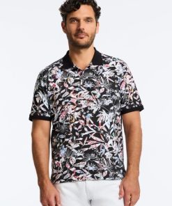 Toddhatecke.shop991a95cb16 1