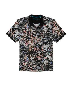 Toddhatecke.shop991a95cb16 2