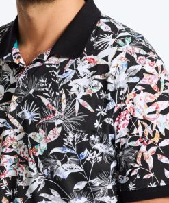 Toddhatecke.shop991a95cb16 3