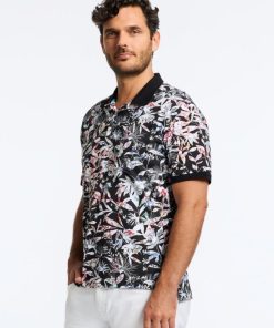 Toddhatecke.shop991a95cb16 4