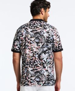 Toddhatecke.shop991a95cb16 5