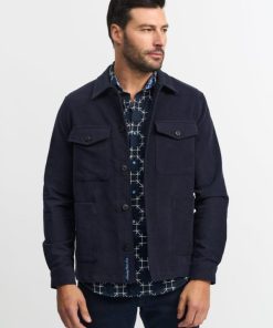 Toddhatecke.shop9961faf468 1