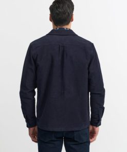 Toddhatecke.shop9961faf468 3