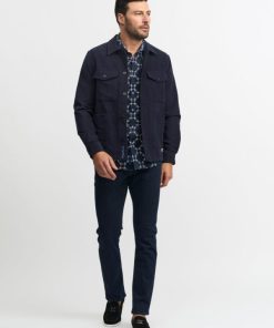 Toddhatecke.shop9961faf468 4