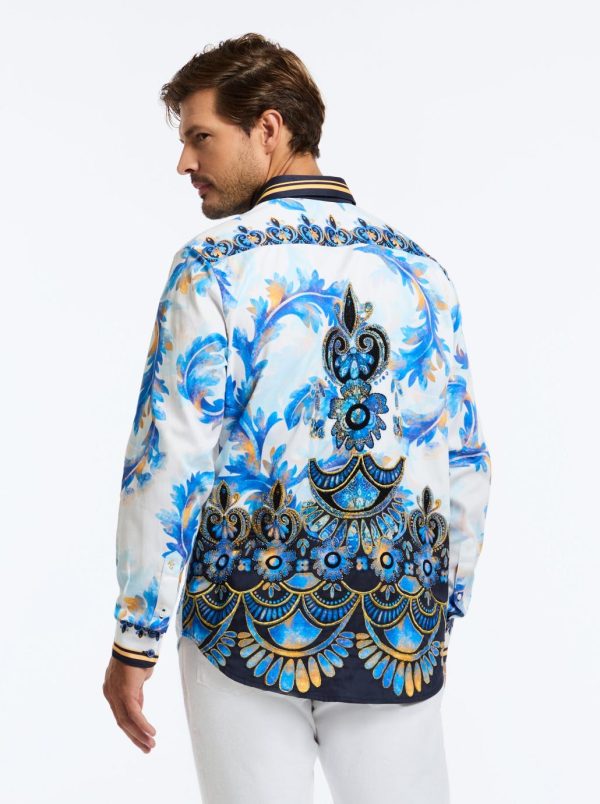 Toddhatecke.shop99a9074128 1