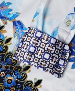 Toddhatecke.shop99a9074128 2