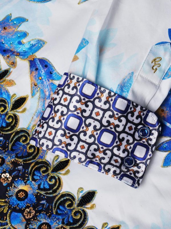 Toddhatecke.shop99a9074128 2