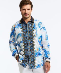 Toddhatecke.shop99a9074128 3