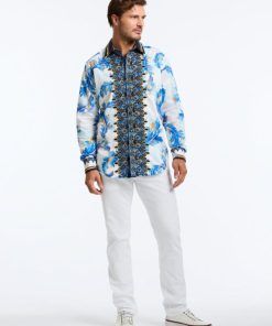 Toddhatecke.shop99a9074128 4