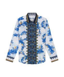 Toddhatecke.shop99a9074128 5