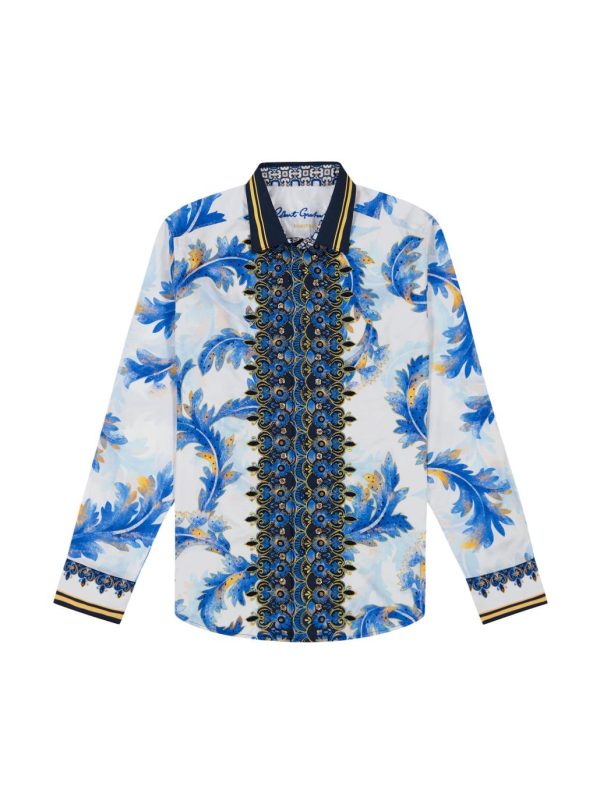 Toddhatecke.shop99a9074128 5