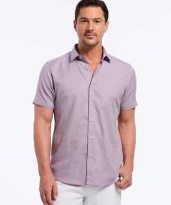 Toddhatecke.shop9a5dd4a07f 1