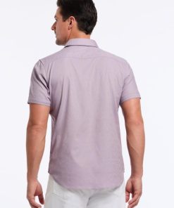 Toddhatecke.shop9a5dd4a07f 2